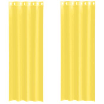 Preview: 4102135_2.jpg