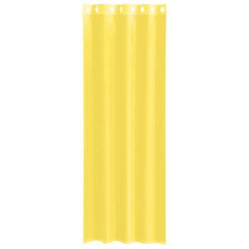 Preview: 4102135_4.jpg