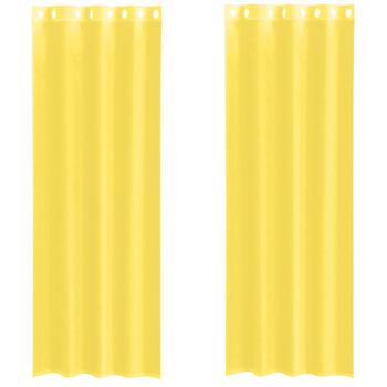 Preview: 4102136_2.jpg