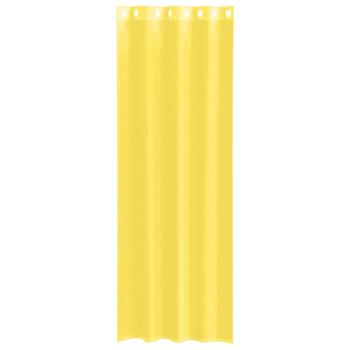 Preview: 4102136_4.jpg