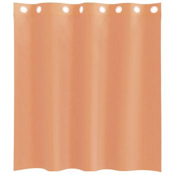 Preview: 4102137_4.jpg