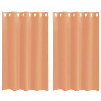 Preview: 4102138_2.jpg