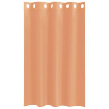 Preview: 4102138_4.jpg