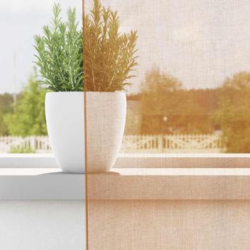 Preview: 4102139_3.jpg