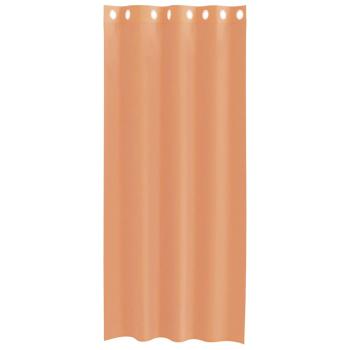 Preview: 4102140_4.jpg