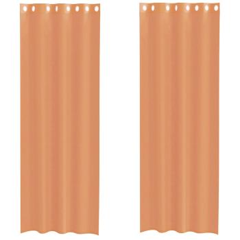 Preview: 4102141_2.jpg