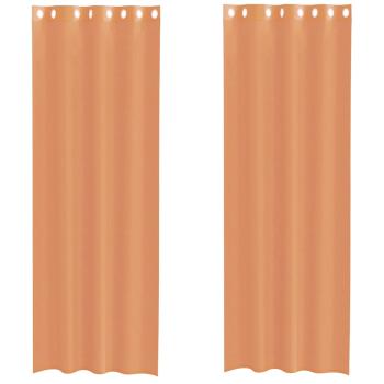 Preview: 4102142_2.jpg