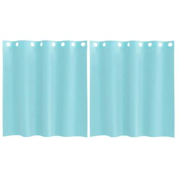 Preview: 4102143_2.jpg