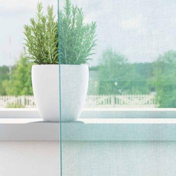 Preview: 4102143_3.jpg