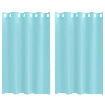 Preview: 4102144_2.jpg