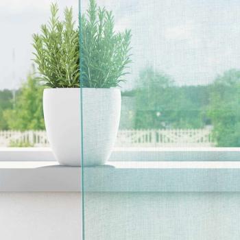 Preview: 4102144_3.jpg