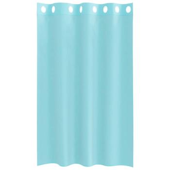 Preview: 4102144_4.jpg