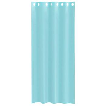 Preview: 4102145_4.jpg