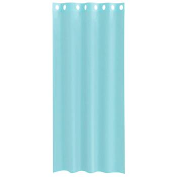 Preview: 4102146_4.jpg