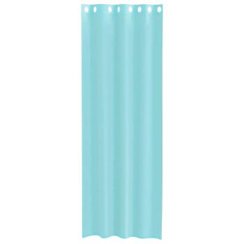 Preview: 4102147_4.jpg