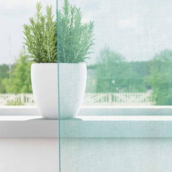 Preview: 4102148_3.jpg