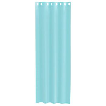 Preview: 4102148_4.jpg