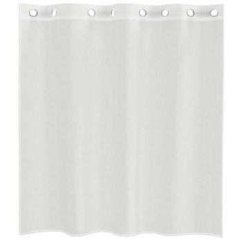 Preview: 4102149_4.jpg