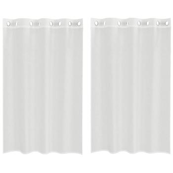 Preview: 4102150_2.jpg