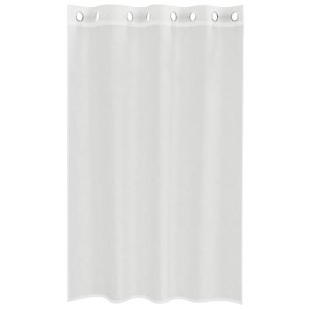 Preview: 4102150_4.jpg