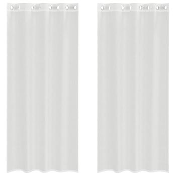 Preview: 4102151_2.jpg