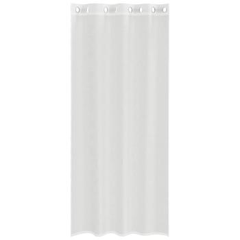 Preview: 4102151_4.jpg