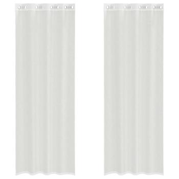 Preview: 4102153_2.jpg