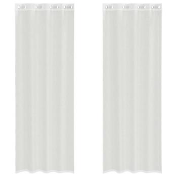 Preview: 4102154_2.jpg