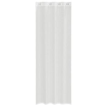 Preview: 4102154_4.jpg