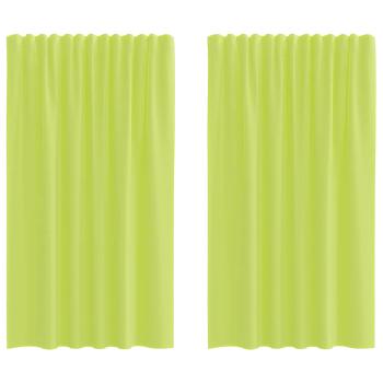 Preview: 4102162_2.jpg