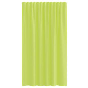 Preview: 4102162_4.jpg