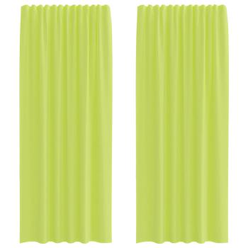 Preview: 4102164_2.jpg