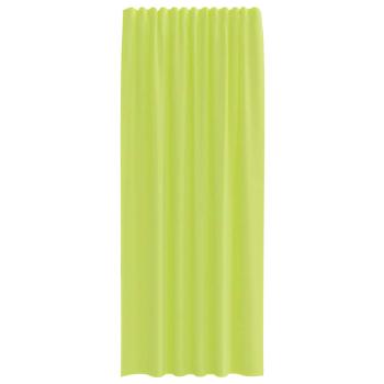 Preview: 4102164_4.jpg