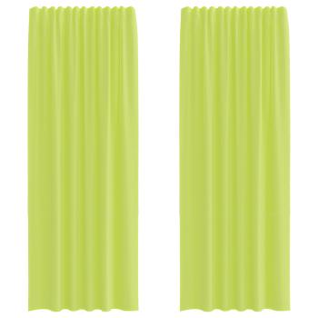 Preview: 4102165_2.jpg