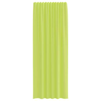 Preview: 4102165_4.jpg