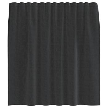 Preview: 4102166_4.jpg