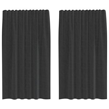 Preview: 4102167_2.jpg