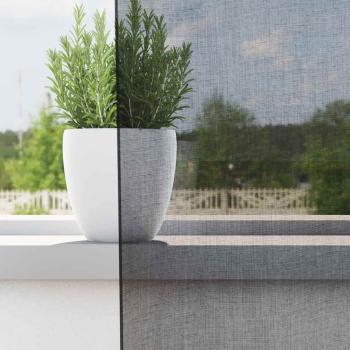 Preview: 4102167_3.jpg