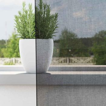 Preview: 4102168_3.jpg