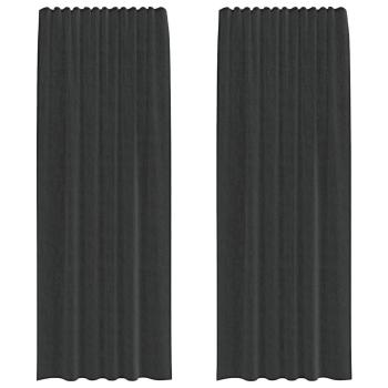 Preview: 4102170_2.jpg