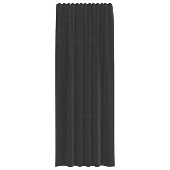 Preview: 4102170_4.jpg