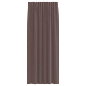 Preview: 4102174_4.jpg