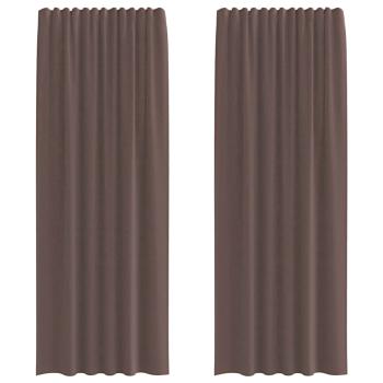 Preview: 4102175_2.jpg