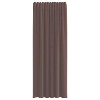 Preview: 4102175_4.jpg