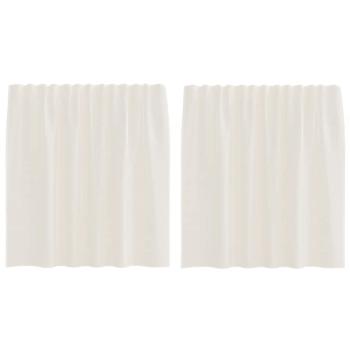 Preview: 4102176_2.jpg