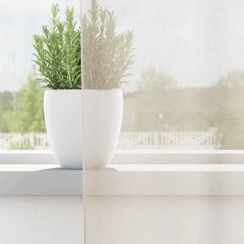 Preview: 4102176_3.jpg