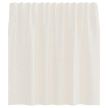 Preview: 4102176_4.jpg