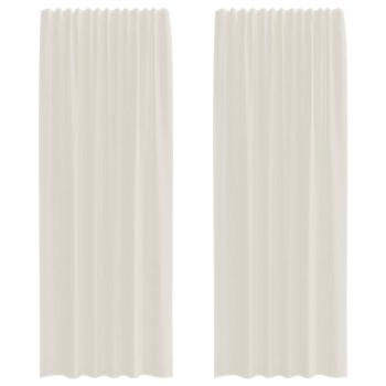 Preview: 4102180_2.jpg