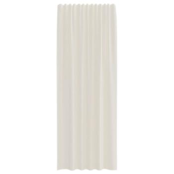 Preview: 4102180_4.jpg