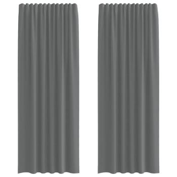 Preview: 4102185_2.jpg